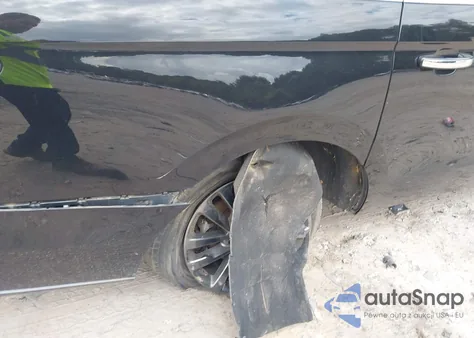 2019 Ford Expedition Max Limited z USA, uszkodzony, nr VIN 1FMJK1KT7KEA27726